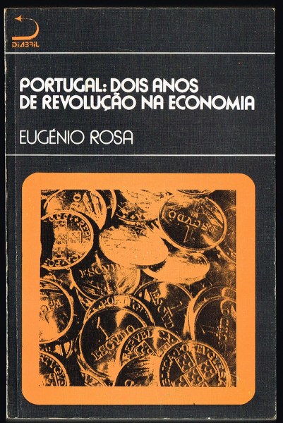 21268 portugal dois anos de revlucao na economia eugenio rosa.jpg
